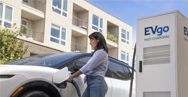 Windy Chevrolet Purcell in Purcell OK