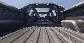 Windy Chevrolet Purcell in Purcell OK