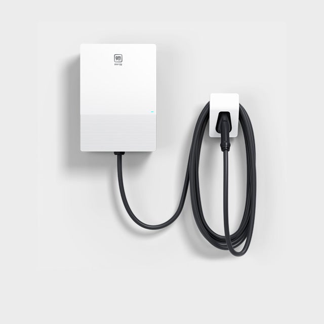 Windy Chevrolet Purcell in Purcell OK