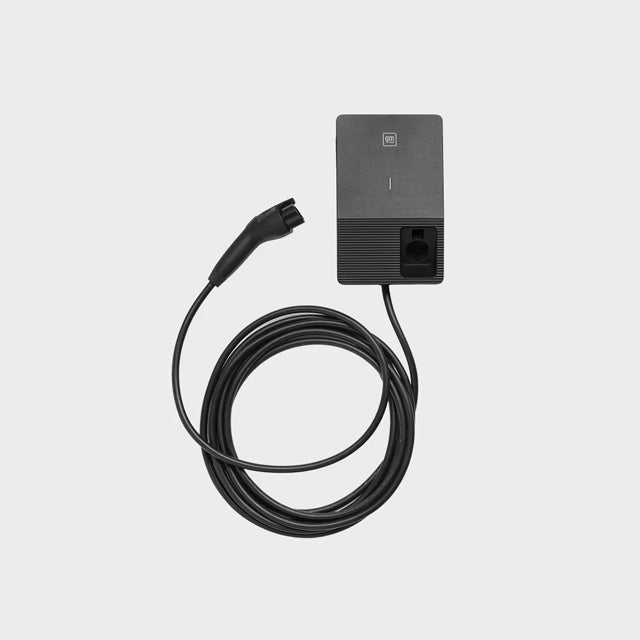 Windy Chevrolet Purcell in Purcell OK