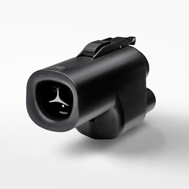 Windy Chevrolet Purcell in Purcell OK