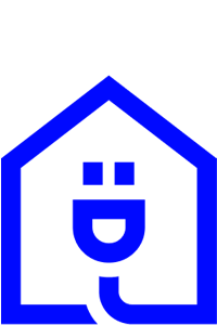 Windy Chevrolet Purcell in Purcell OK