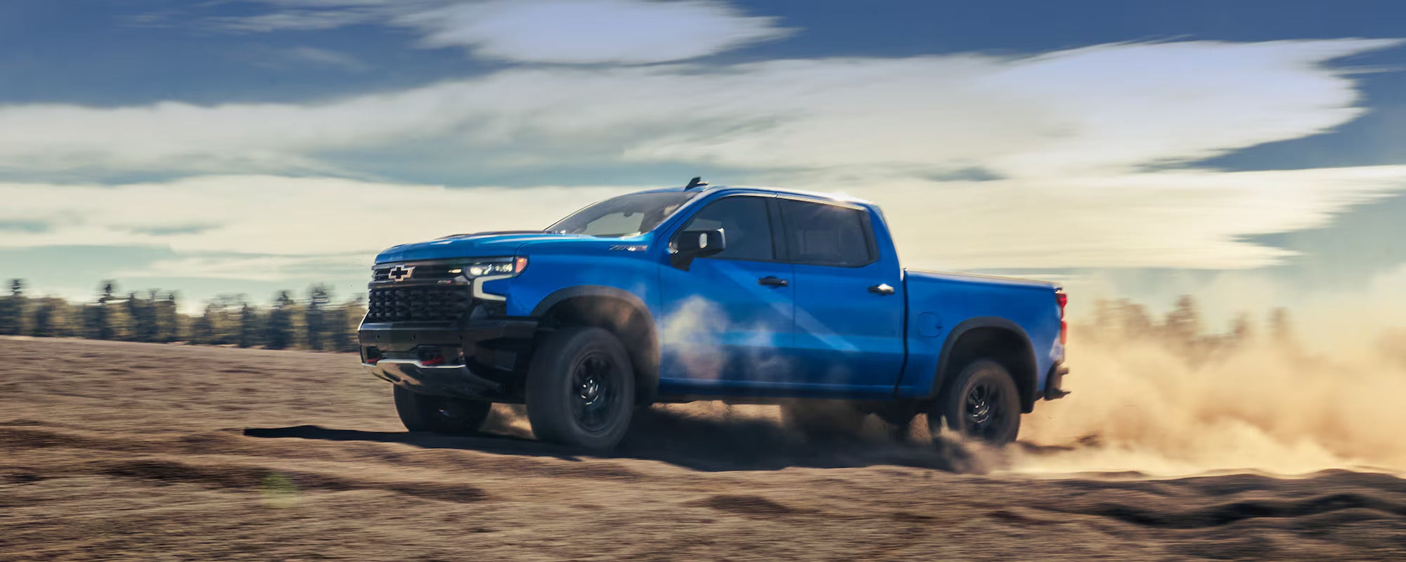 Windy Chevrolet Purcell in Purcell OK