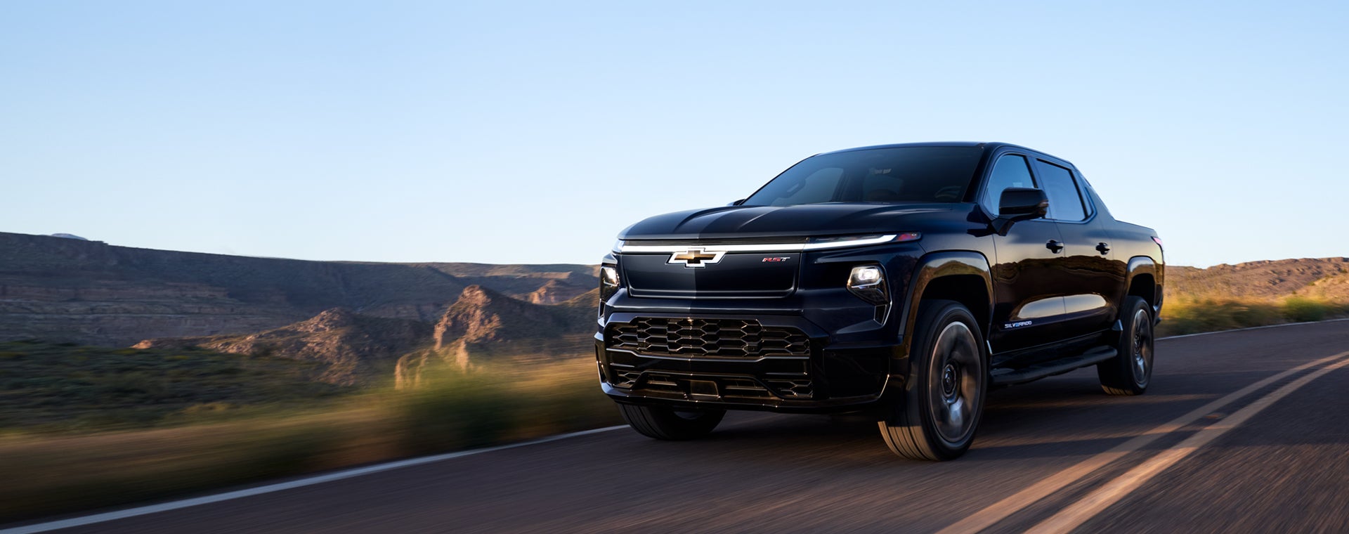 Windy Chevrolet Purcell in Purcell OK