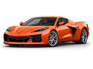 Chevrolet Corvette Z06 - Windy Chevrolet Purcell in Purcell OK